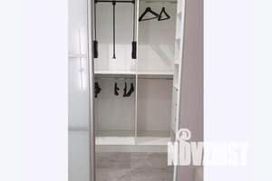 3-к квартира, посуточно, 50м2, 4/4 этаж