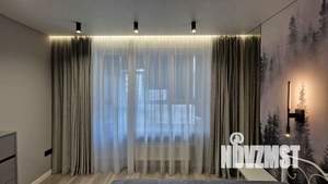 2-к квартира, на длительный срок, 75м2, 5/14 этаж