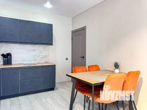 3-к квартира, посуточно, 50м2, -1/10 этаж