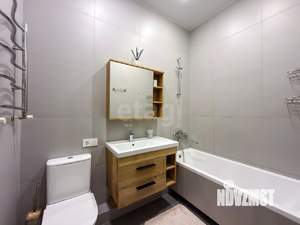 3-к квартира, на длительный срок, 78м2, 4/4 этаж