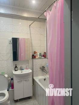 2-к квартира, на длительный срок, 49м2, 5/5 этаж