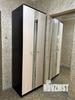 1-к квартира, на длительный срок, 44м2, 1/12 этаж