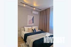 1-к квартира, посуточно, 20м2, 5/20 этаж