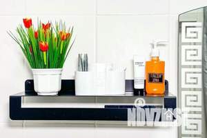 2-к квартира, посуточно, 38м2, 2/4 этаж