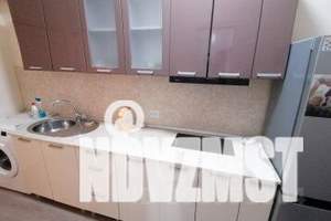 2-к квартира, посуточно, 40м2, 11/12 этаж
