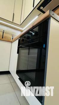 Студия квартира, посуточно, 28м2, 13/20 этаж