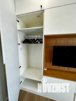 3-к квартира, посуточно, 60м2, 4/12 этаж