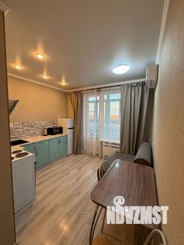 1-к квартира, на длительный срок, 37м2, 6/9 этаж