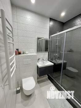 3-к квартира, на длительный срок, 65м2, 12/16 этаж