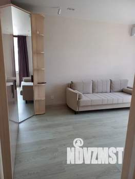 3-к квартира, посуточно, 71м2, 1/4 этаж