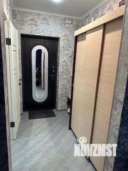 Студия квартира, на длительный срок, 24м2, 15/20 этаж