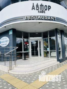 2-к квартира, на длительный срок, 42м2, 2/12 этаж