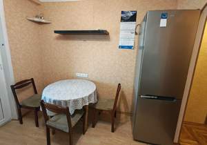 2-к квартира, на длительный срок, 48м2, 8/9 этаж