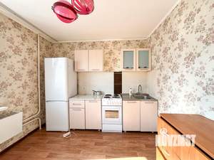1-к квартира, на длительный срок, 36м2, 7/10 этаж