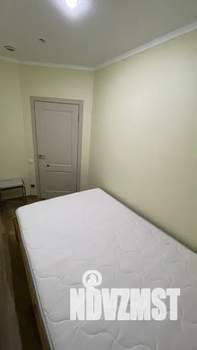 1-к квартира, посуточно, 33м2, 5/16 этаж