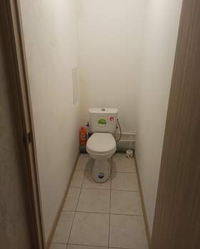 2-к квартира, на длительный срок, 61м2, 2/17 этаж