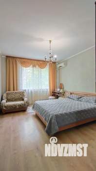 2-к квартира, на длительный срок, 70м2, 3/9 этаж