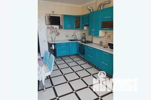 2-к квартира, посуточно, 50м2, 9/9 этаж