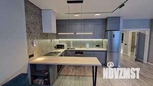 2-к квартира, на длительный срок, 76м2, 5/14 этаж