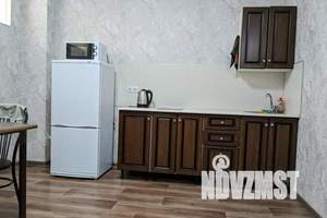 2-к квартира, посуточно, 58м2, 8/10 этаж
