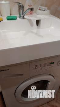 Студия квартира, на длительный срок, 16м2, 3/4 этаж