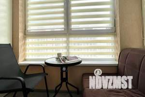 1-к квартира, посуточно, 27м2, 10/14 этаж