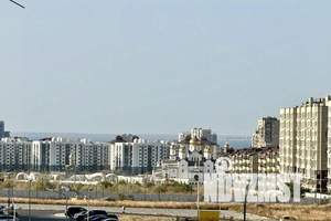 1-к квартира, посуточно, 10м2, 3/4 этаж