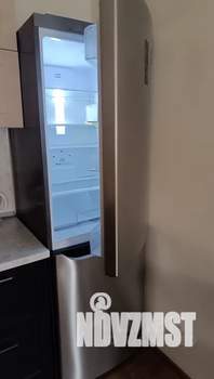 Студия квартира, посуточно, 30м2, 2/3 этаж