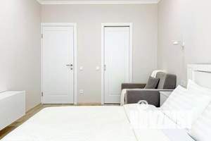 1-к квартира, посуточно, 33м2, 3/8 этаж