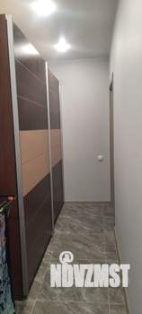 2-к квартира, на длительный срок, 70м2, 2/10 этаж
