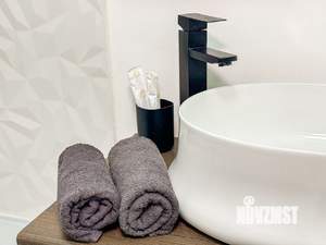 1-к квартира, посуточно, 25м2, 1/3 этаж