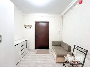1-к квартира, на длительный срок, 42м2, 3/16 этаж