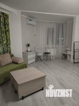 2-к квартира, на длительный срок, 56м2, 7/12 этаж