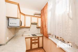 2-к квартира, посуточно, 60м2, 1/1 этаж