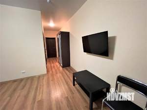 2-к квартира, посуточно, 55м2, 1/1 этаж