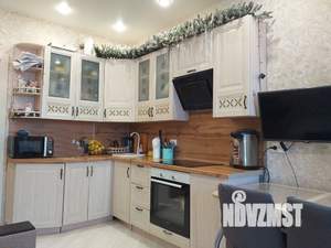 2-к квартира, на длительный срок, 65м2, 13/20 этаж