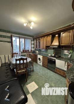 2-к квартира, на длительный срок, 64м2, 5/7 этаж