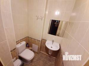 1-к квартира, на длительный срок, 37м2, 3/9 этаж