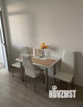 1-к квартира, на длительный срок, 40м2, 16/18 этаж