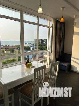 2-к квартира, посуточно, 32м2, 1/1 этаж