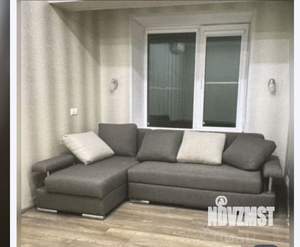 2-к квартира, на длительный срок, 67м2, 1/2 этаж