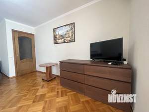 1-к квартира, на длительный срок, 30м2, 2/5 этаж