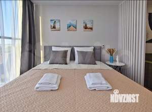 2-к квартира, на длительный срок, 49м2, 10/12 этаж