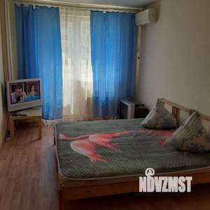 1-к квартира, на длительный срок, 43м2, 9/11 этаж