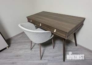 2-к квартира, на длительный срок, 60м2, 2/9 этаж