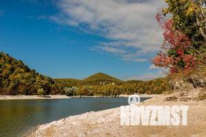 1-к квартира, на длительный срок, 45м2, 5/5 этаж