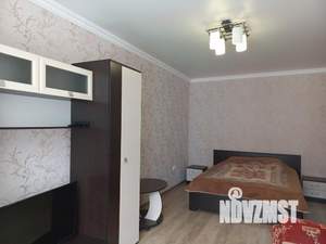 1-к квартира, на длительный срок, 42м2, 5/9 этаж