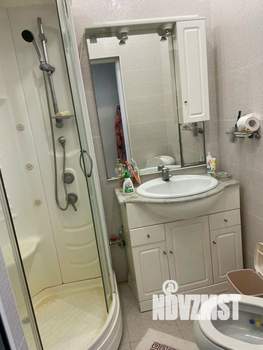 1-к квартира, посуточно, 32м2, 2/2 этаж