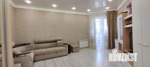 2-к квартира, на длительный срок, 68м2, 2/3 этаж