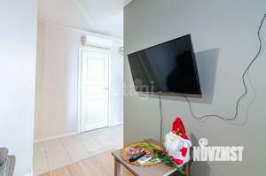 2-к квартира, на длительный срок, 55м2, 7/14 этаж